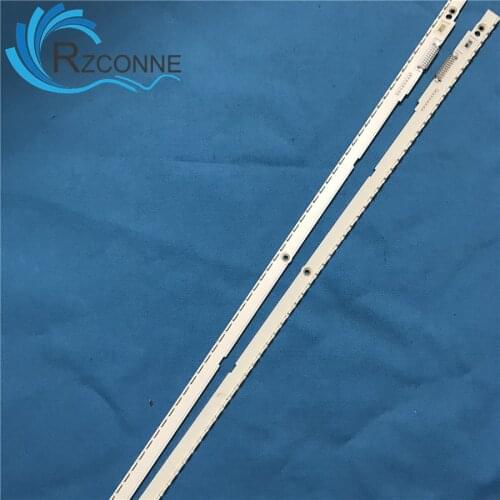 LED Backlight strip For Samsung 46" TV UA46ES6700 UA46ES7000 2012SVS46 3D UA46ES6100 LE460CSA-B1 LTJ460HW05 UN46ES6500