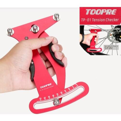 Спицы для велосипедов TOOPRE China At AliExpress