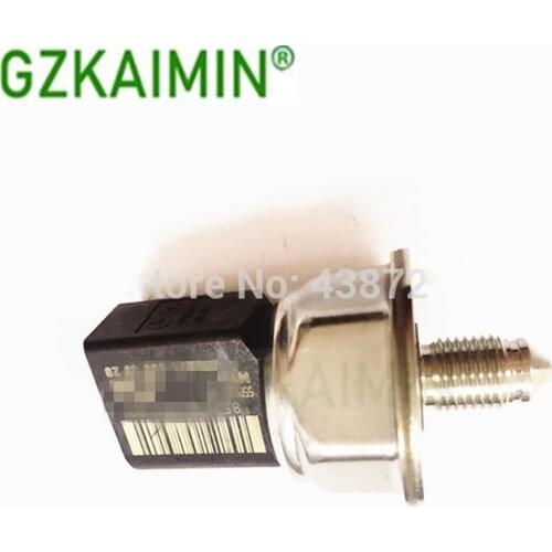 High Quality Pressure Sensor OEM A2711530320 55pp3-02 FOR F ord Focus Mondeo Transit