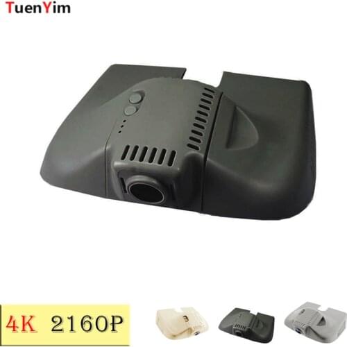 Full HD 1080P Car DVR Wifi Dashcam Camera Novatek 96672 Video Recorder For Mercedes Benz ML GL Series 2013 2014 2015 w166 250