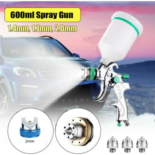 AOTUO Home Control Systems