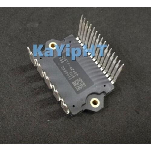 Free Shipping C1577-42400 FAM04P24DB1 ,Can directly buy or contact the seller