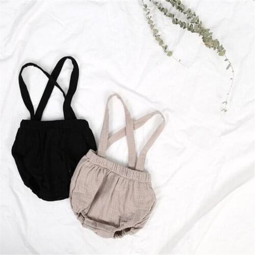 Зимняя одежда для малышей EnkeliBB China At AliExpress