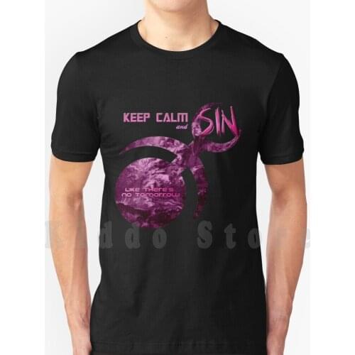 Slaanesh T Shirt Diy Big Size 100% Cotton Bard Emperor God Of Chaos Slaanesh Eldar Dark Eldar Rpg Tabletop Fulgrim Party Bdsm