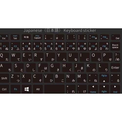 Аксессуары для ноутбуков GPD China At AliExpress