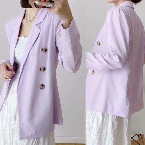 Jjwm Women's Jackets