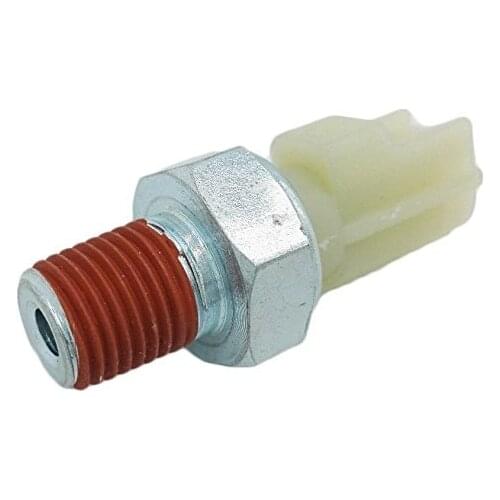 KAY MOTOR Auto Parts