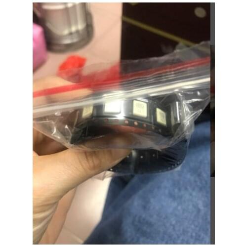 New and original 10PCS LTC455DU 455D 1+2 3foot Ceramic filter