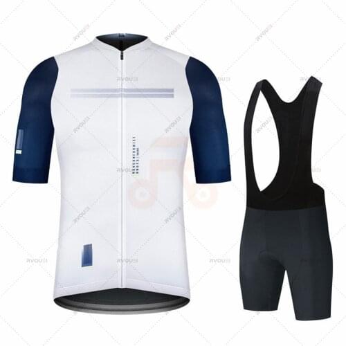 NVV TREK Hiking Clothing