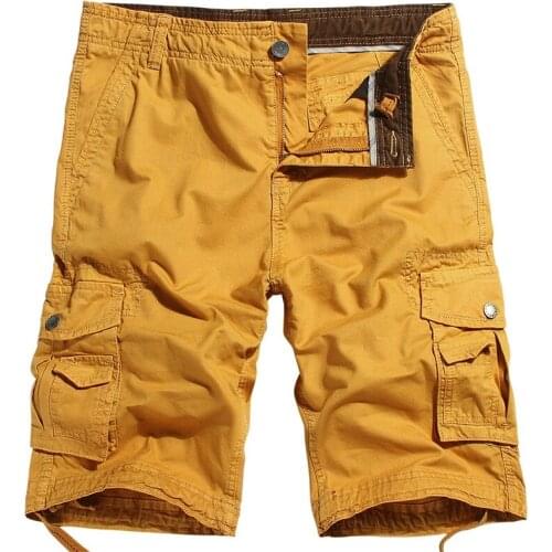 Мужские туристические шорты Rollsrari China At AliExpress