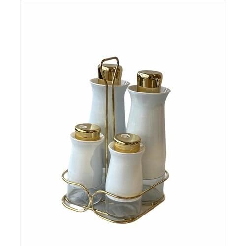 ROSSEV Home And Garden Products