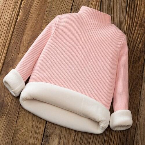 Rui zu Children's Clothing