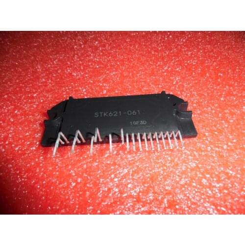 STK621-061 new original goods