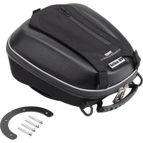 Tank Bag For CB500F CB650 CBR650F Multi-functional Bag Motorcycle Waterproof Backpack For TRIUMPH Tiger 800 CB 1000 R CBR1000RR