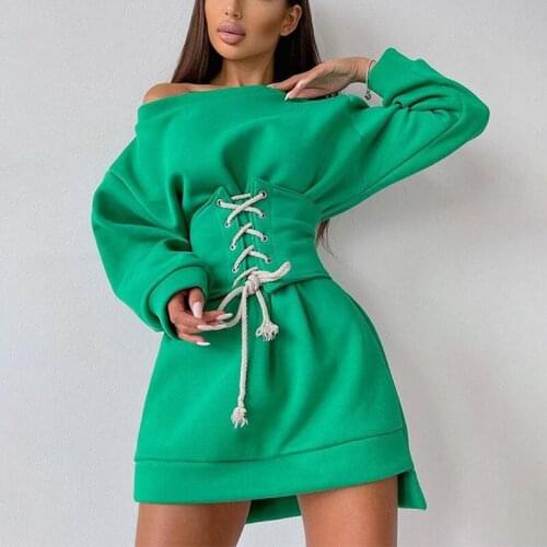 Женские платья Tino Kino China At AliExpress