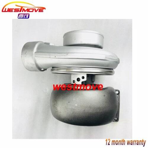TV811 turbo 465969-5005S 465969-0005 465969-9005 465969 4P2783 465969-5 turbocharger for Caterpillar Earth moving 3412 3412C