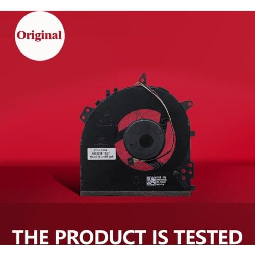 13N1-6TA0U12 FOR ASUS VivoBook 15 F512 X512 X512U X512DA X512UF CPU COOLING FAN