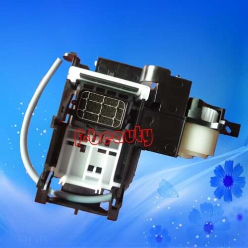 High Quality Original New Ink Pump for Epson R270 R290 R390 270 290 390 Pump Unit Cleaning Unit
