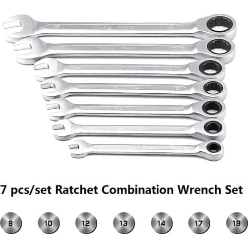 Барбекю и шашлыки YOFE China At AliExpress