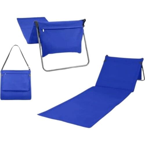 YOK Garden Furniture