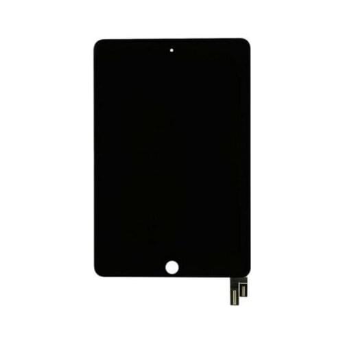 1pcs OEM New LCD Display Touch Screen Panel Assembly Replacement LCD Digitzer For iPad Mini 4 A1538 A1550