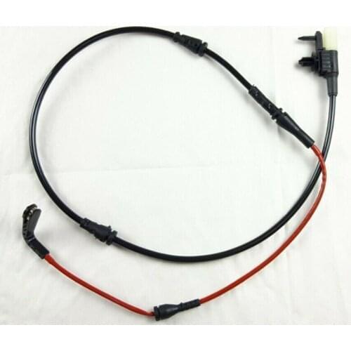 10pcs Car brake alarm line / brake sensing line for Jaguar t4n16082