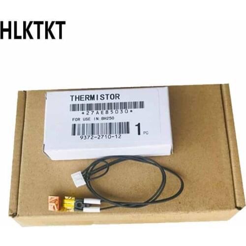 4pcs Fuser Thermistor 27AE85030 For Konica Minolta DI152 183 DI7115 250 350 200
