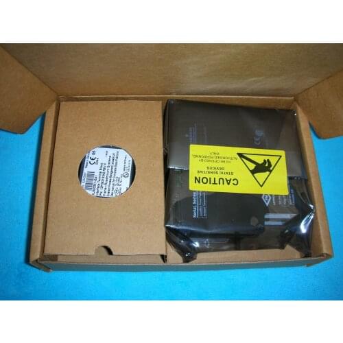 DELTAV KJ3241X1-BA1+KJ3003X1-EA1=VE4006P2