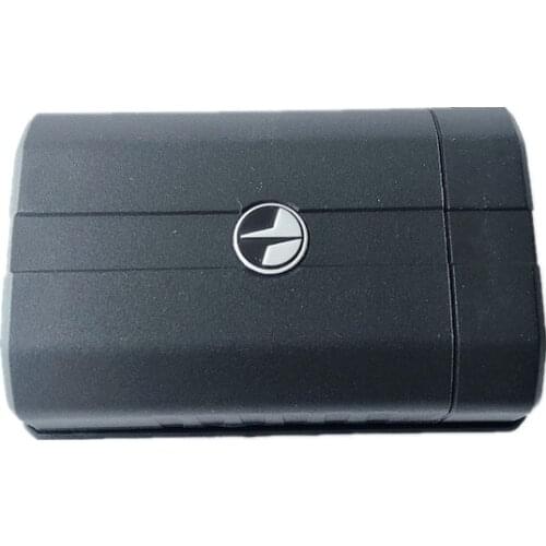 Pulsar 79119 BPS 3xAA Battery Holder batteries for HELION thermal imaging scopes /TRAIL thermal sights