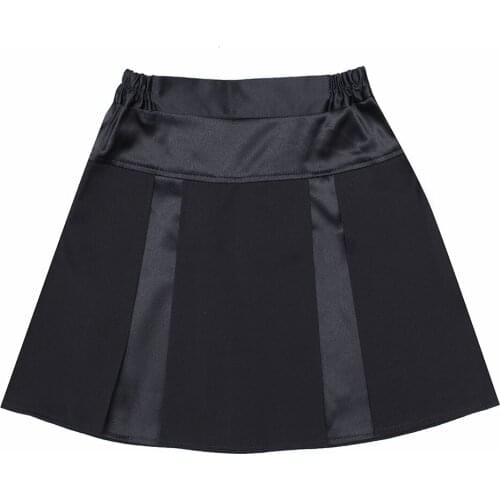 Elite Classic Skirts For Girls