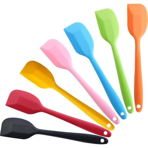 Кондитерские лопатки FenKicyen China At AliExpress