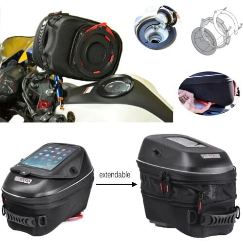 GHOST RACING Womens Clothing