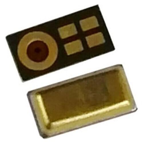Iyanzi Microphones For Phones