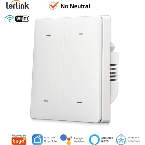 LerLink Home Improvement Products
