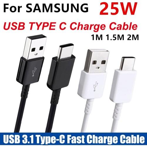 Mobile Phone Charging Cables NNBILI China