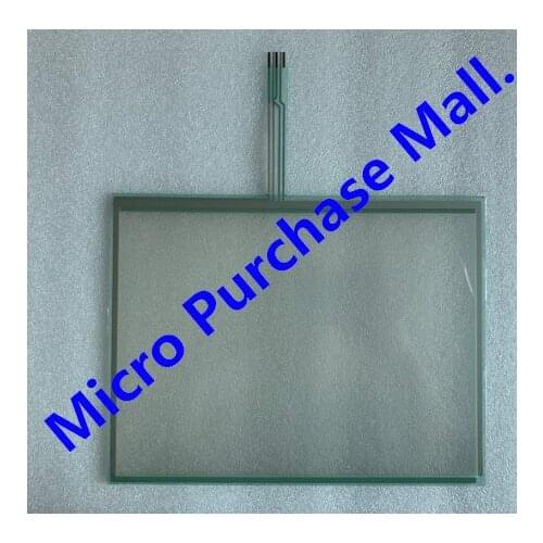 New Ones Touch Panel W-3281 257 x 177