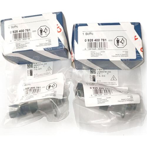 Fuel Pressure Regulators OEM 0928400781/0928400691/8029300/BTP1209 fits for 2003-2013 BBMW 1 Series 116d 118d 120d