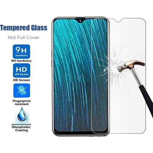 Front Screen Protector For HUAWEI Mate 30 20 10 9 P40 P30 P20 P10 P9 P8 Pro Plus Lite Full Cover Protective Tempered Glass Film