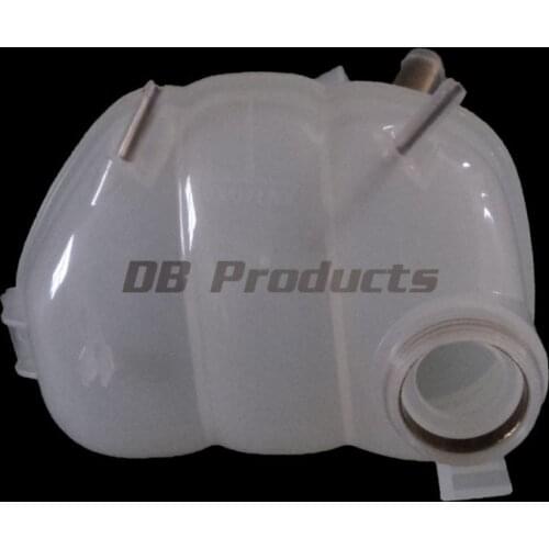 FOR OPEL VECTRA B 1995-2003 OEM NO.1304218 90499767 Coolant Expansion tank