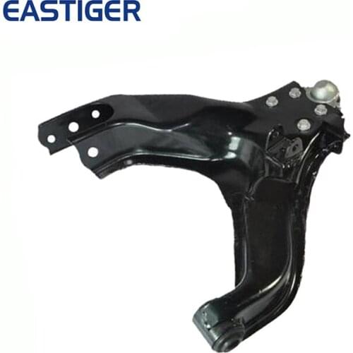 Auto Suspension Control Arm for ISUZU D-MAX 4WD 8-98005-835-0 8-98005-834-0
