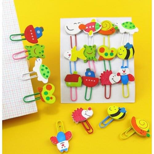 Закладки для книг Sankilochan China At AliExpress