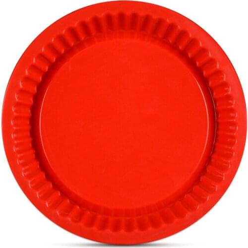 Mold Resin Silicone for Cake Chocolates Molds Mil Silicon Cakes Polycarbonate Baking Fondant Soap 3d Moon Clay Candles Bread Sex