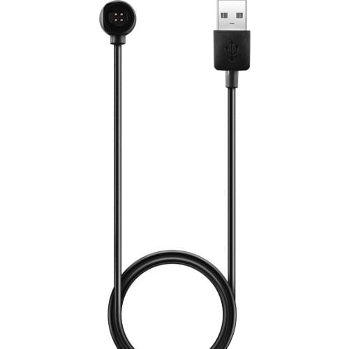 Replacement Charger for Polar M600 USB Charging Cable Dock - MOTONG Replacement Charger Charging Dock for Polar M600