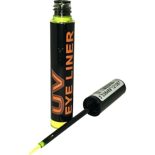 Косметика для глаз Stargazer China At AliExpress