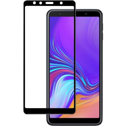 Защитные пленки для Samsung Galaxy A7 WZH China At AliExpress