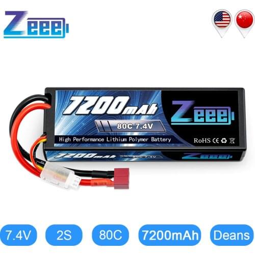 Радиоуправляемые танки ZEEE China At AliExpress