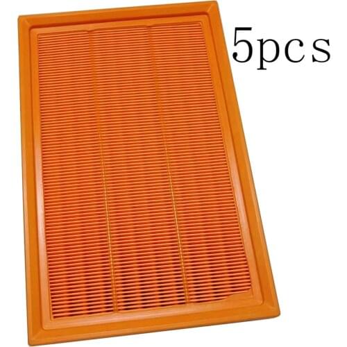 Zhidaoxin Automotive Filters