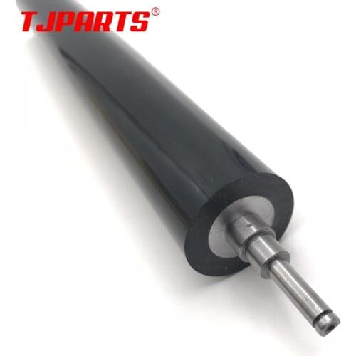1PC X Fuser Lower Pressure Roller for Brother MFC L5700 L5750 L5755 L5800 L5850 L5900 L6700 L6750 L6800 L6900 8530 8535 8540