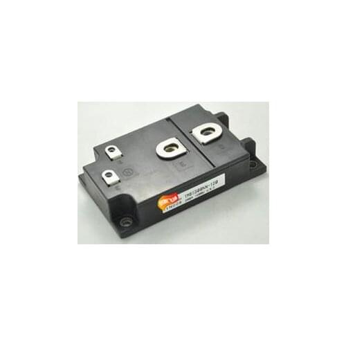 100%New and original, 90 days warranty 1MBI300NN-120