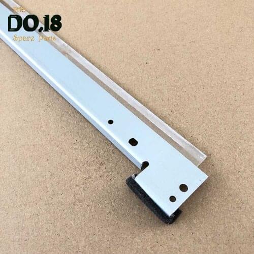 2* Drum Cleaning Blade for Ricoh SP5200 SP5210 SP5200S SP5200DN SP5210DN SP5210SF SP5210SR